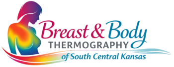 Breast & Body Thermography of South Central Kansas